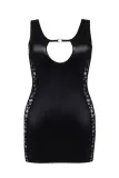hollie-dress-material-dominujacy-poliamid