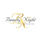 hollie-dress-rekaw-na-ramiaczkach