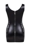 hollie-dress-cechy-dodatkowe-koronka