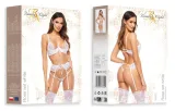rose-set-white-marka-beauty-night
