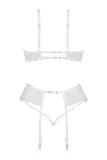rose-set-white-zawartosc-kompletu-pas-do-ponczoch-stringi-z-biustonoszem
