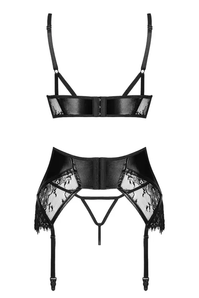 leonela-set-rozmiar-l-xl
