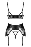 leonela-set-rozmiar-l-xl