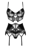leonela-set-marka-beauty-night-linia-petite-dla-niskich