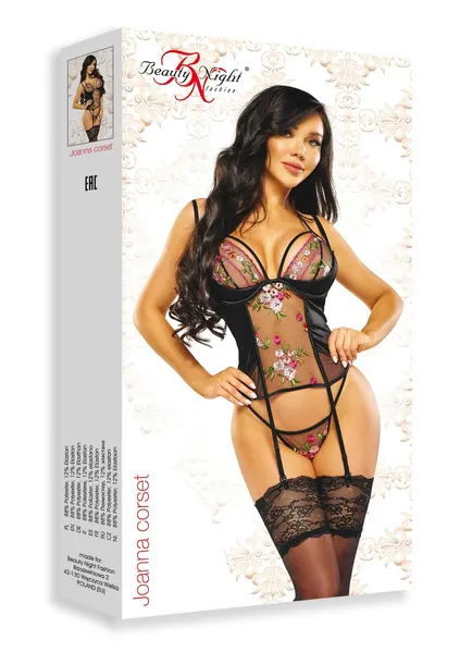 joanna-corset-rozmiar-s-m