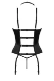 joanna-corset-sklad-materialowy-88percent-poliester-12percent-elastan