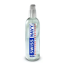 swiss-navy-silicone-silikonowy-srodek-poslizgowy-240-ml-butelka-z-pompka