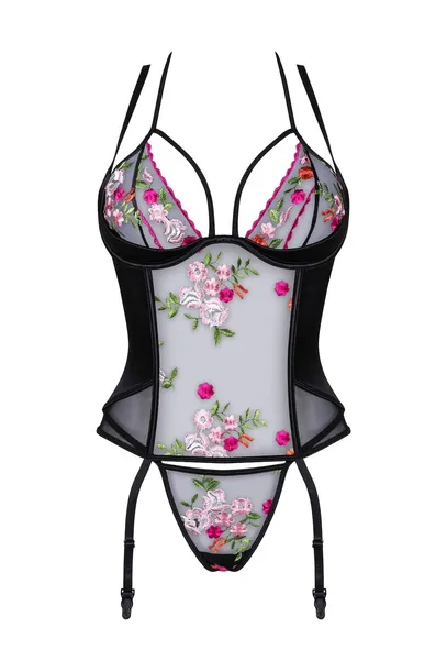 joanna-corset-cechy-dodatkowe-haft-tiul