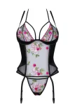 joanna-corset-cechy-dodatkowe-haft-tiul