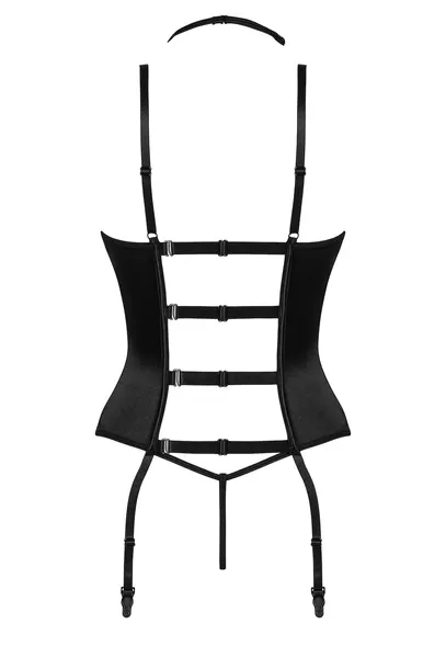 joanna-corset-linia-regular