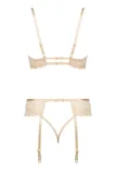 rose-set-nude-waga-z-opakowaniem-0-kg