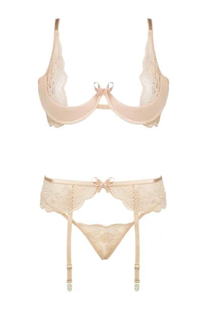 rose-set-nude-marka-beauty-night-kolor-bezowy