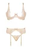 rose-set-nude-marka-beauty-night-kolor-bezowy
