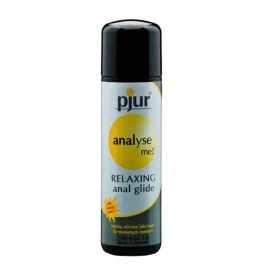 pjur-analyse-me-relaxing-silicone-250-ml-silikonowy-srodek-intymny-z-jojo
