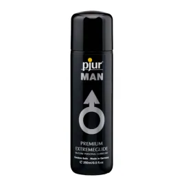 pjur-man-premium-extreme-glide-silikonowy-lubrykant-250-ml