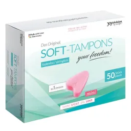 joydivision-soft-tampons-mini-50-szt-komfortowe-tampony-higieniczne