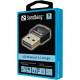 sandberg-usb-bluetooth-5-0-dongle-134-34-kod-producenta-134-34