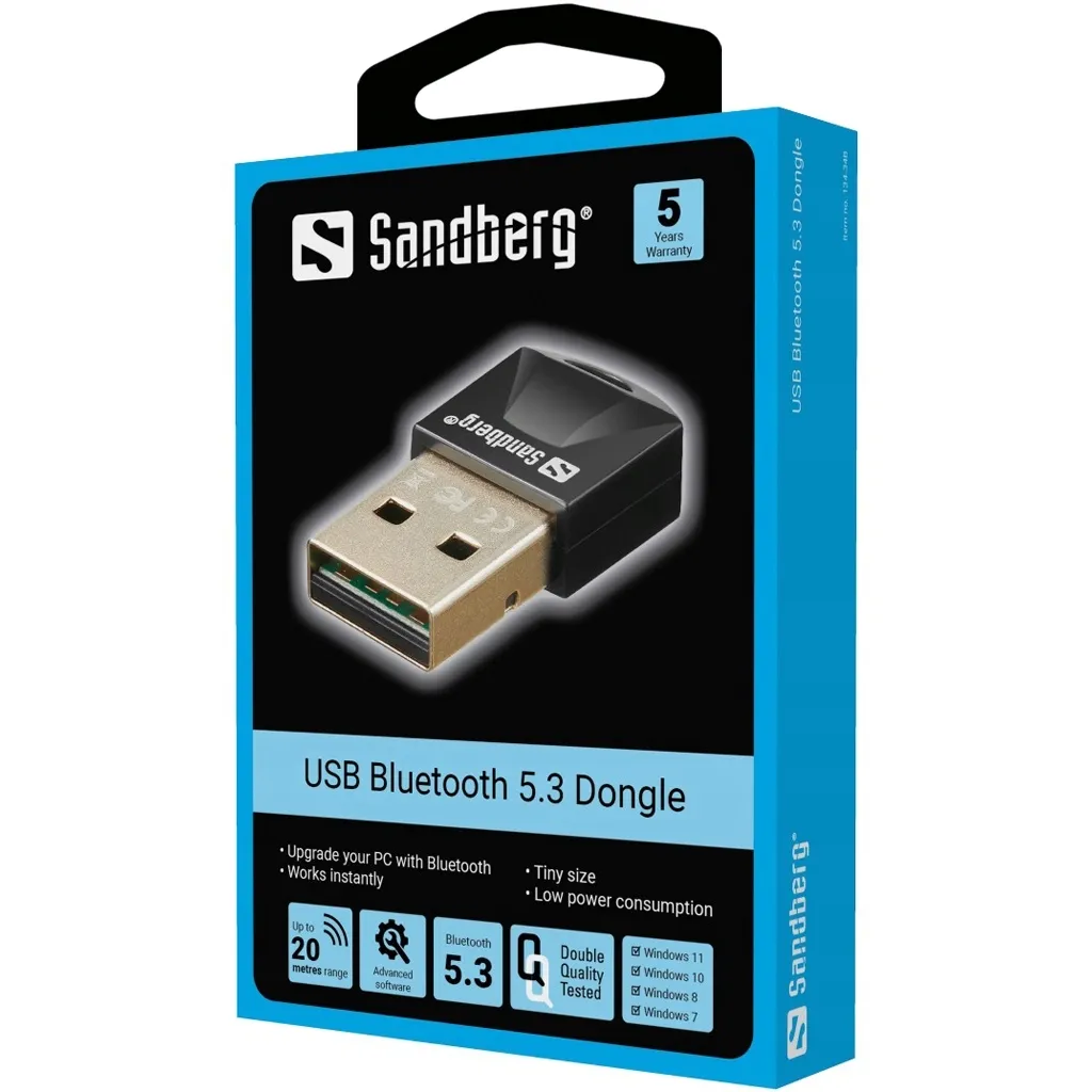 sandberg-usb-bluetooth-5-0-dongle-134-34