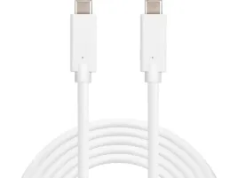 sandberg-usb-c-charge-kabel-2m-60w-136-17