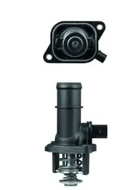 mahle-ti-16-105-termostat-plyn-chlodzacy