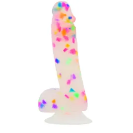 addiction-party-marty-silikonowy-model-konfetti-19-cm-z-przyssawka