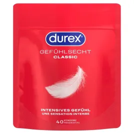 durex-classic-lateksowe-prezerwatywy-8szt-z-nawilzeniem-zbiorniczek