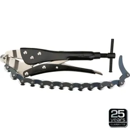 neo-tools-obcinak-do-rur-19-83-mm