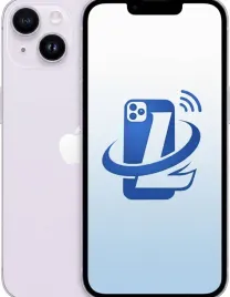 oryginalny-smartfon-apple-iphone-14-128gb-5g-60hz-fizyczny-sim-or-fiolet