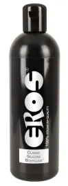 eros-classic-silikonowy-lubrykant-medyczny-1000-ml-bezzapachowy