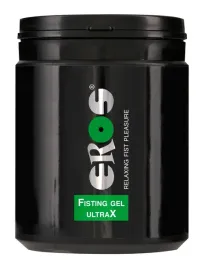 eros-ultrax-lubrykant-silikonowo-wodny-1l-bezpieczny-z-prezerwatywa