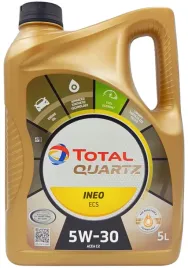 olej-total-quartz-ineo-ecs-5w30-5w-30-5l