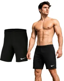 nike-meskie-krotkie-spodenki-sportowe-bv6855-010-czarne-treningowe-z-logo