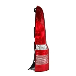 fiat-panda-2003-greater-lampa-tylna-nowa-prawa