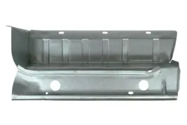 prog-p-ocynk-stopien-czesc-gorna-vw-transporter-t4-07-90-04-03