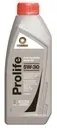 comma-prolife-5w-30-1l-olej-silnikowy-premium-mb-229-51-bmw-ll-04
