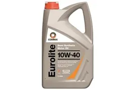 comma-eurolite-10w-40-5l-wysokiej-jakosci-olej-silnikowy-do-samochodow-os