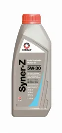 comma-syner-z-5w-30-1l-olej-silnikowy-dexos-2-vw-502-00-vw-505-00-gm-opel-c