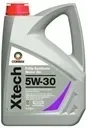 comma-xtech-5w-30-4l-wysokiej-jakosci-olej-silnikowy-do-silnikow-benzynowyc