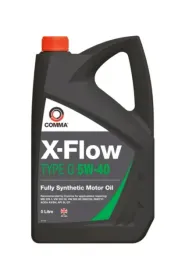 comma-x-flow-type-g-5w-40-5l-wysokiej-jakosci-olej-silnikowy-do-nowoczesn