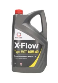comma-x-flow-type-mot-10w-40-5l-wysokiej-jakosci-olej-silnikowy-do-silnik