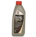 comma-mv-mtf-plus-75w-fs-1l-wysokiej-jakosci-olej-przekladniowy-do-manual