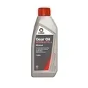 olej-przekladniowy-comma-gear-oil-ep80-90-gl-4-1l-do-skrzyn-i-mostow-api