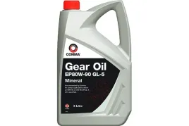 comma-gear-oil-ep-80w-90-gl-5-olej-do-przekladni-5l