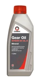 comma-gear-oil-ep80w-90-gl-5-1l-wysokiej-jakosci-olej-przekladniowy-api-g
