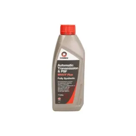comma-mv-atf-plus-1l-olej-do-automatycznych-skrzyn-biegow-dexron-ii-iii-i