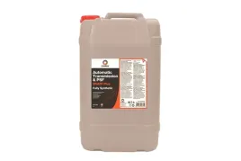 comma-mv-atf-plus-20l-olej-przekladniowy-do-skrzyn-automatycznych-dexron-ii