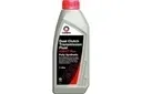 comma-dc-trans-fluid-plus-1l-wysokiej-jakosci-olej-do-automatycznych-skrz
