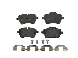 klocki-hamulcowe-przod-mini-cooper-s-works-1-6-2003-nowoczesne-trwale-i-s