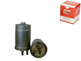 filtr-paliwa-ford-2-0-di-2000-wysokiej-jakosci-filtr-do-silnikow-ford-s