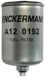 filtr-paliwa-do-volvo-s60-s80-v70-2-4d-2001-wysoka-jakosc-skuteczna-och